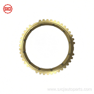 Auto Transmission Synchronizer Gear Ring 32604-VX204 For NISSAN Gearbox Engine Parts